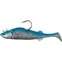 Fladen Fishing AB FLADEN Conrad Deep Water Jig - Gummifisch -Shakespeare - Pure Fishing 20 8924 05 769508 1280x1280