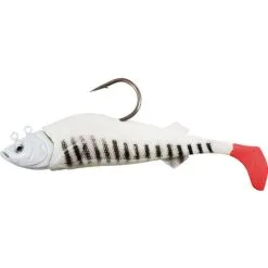 Fladen Fishing AB FLADEN Conrad Deep Water Jig - Gummifisch -Shakespeare - Pure Fishing 20 8924 08 1 769509 1280x1280