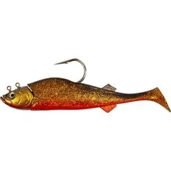 Fladen Fishing AB FLADEN Conrad Deep Water Jig - Gummifisch -Shakespeare - Pure Fishing 20 8924 09 769510 1280x1280