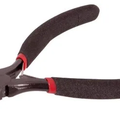 Anaconda Crimp Plier - Quetschhülsen-Zange 11,5cm 6 Anaconda Crimp Plier - Quetschhülsen-Zange 11,5cm -Shakespeare - Pure Fishing 2280 505Xqc6pzl57Pe8z 1280x1280
