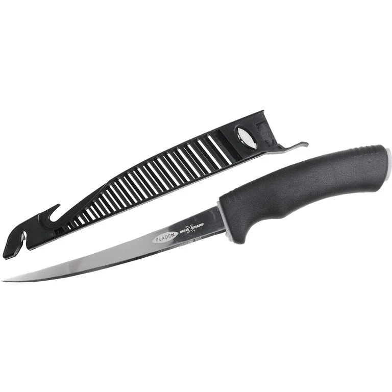 FLADEN MAXXSHARP Tool-Set 17004 1 FLADEN MAXXSHARP Tool-Set 17004