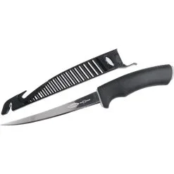 FLADEN Filetier-Set MAXXSHARP 17005