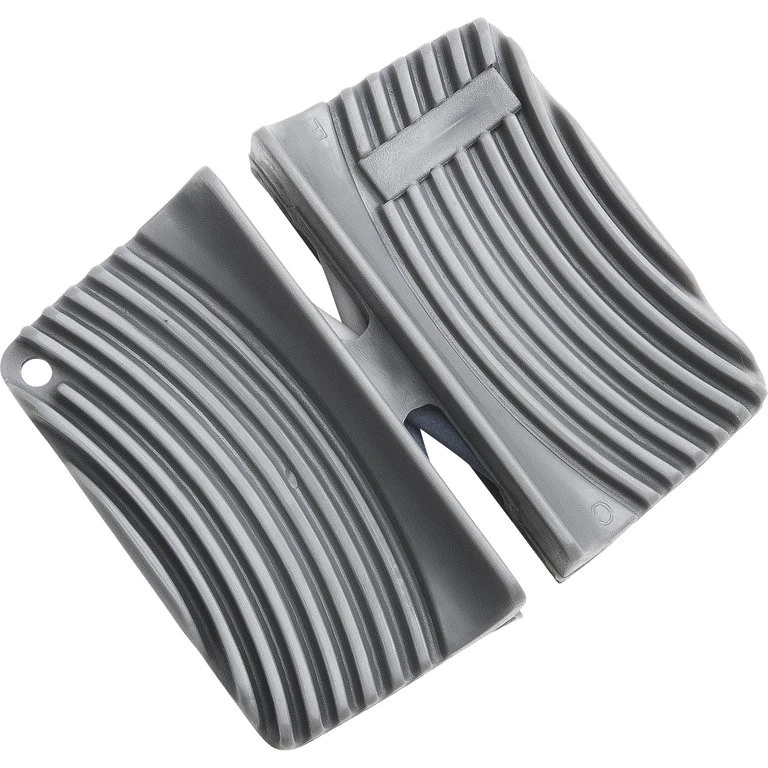 FLADEN Filetier-Set MAXXSHARP 17005 2 FLADEN Filetier-Set MAXXSHARP 17005 – Bild 2