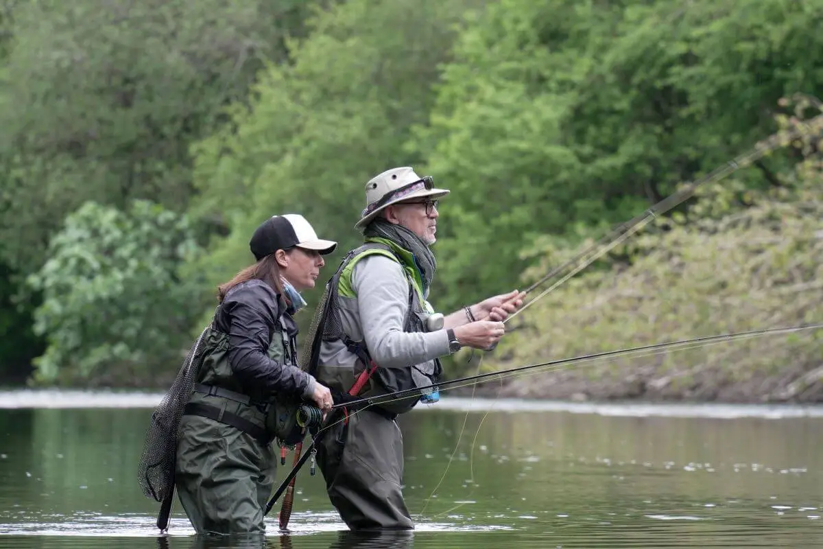 Shakespeare - Pure Fishing -Shakespeare - Pure Fishing 3