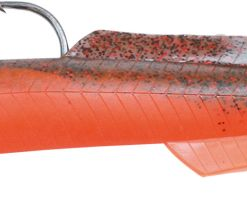 Quantum Tobizer Sandaal-Imitation -Shakespeare - Pure Fishing 3100130pYsayAx9vmZgg 1280x1280