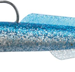 Quantum Tobizer Sandaal-Imitation -Shakespeare - Pure Fishing 3100140PwzCB9TfabVr4 1280x1280