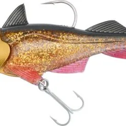Quantum Skrey Shad 9 Quantum Skrey Shad -Shakespeare - Pure Fishing 3101302girDsT8phyTBV 1280x1280