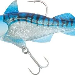 Quantum Skrey Shad 11 Quantum Skrey Shad -Shakespeare - Pure Fishing 31013046BR4DQ42ihmqA 1280x1280