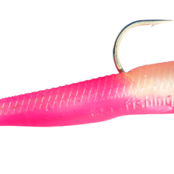 Dieter Eisele Flexxxi Mit Twitcherkopf 8 Dieter Eisele Flexxxi Mit Twitcherkopf -Shakespeare - Pure Fishing 3124035 50 75 FlexxxiTwitcher pink pearl white 1Z2dOqZQiVB0M4 1280x1280