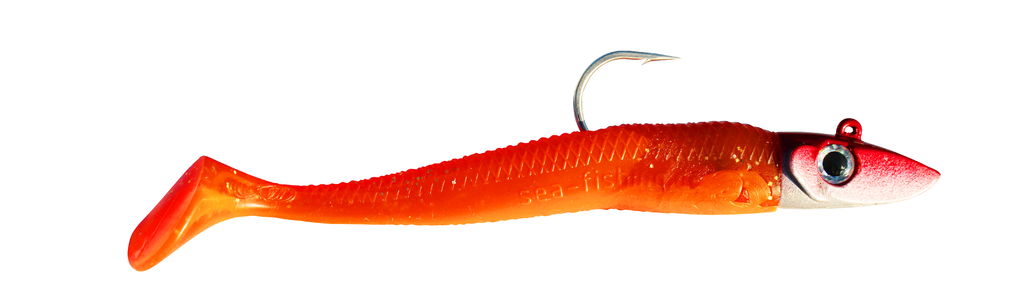 Dieter Eisele Flexxxi Mit Twitcherkopf 4 Dieter Eisele Flexxxi Mit Twitcherkopf – Bild 4