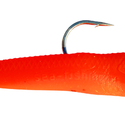 Dieter Eisele Flexxxi Mit Twitcherkopf 11 Dieter Eisele Flexxxi Mit Twitcherkopf -Shakespeare - Pure Fishing 3124335 50 75 FlexxxiTwitcher orange crab uv 1PIo9WNz4td8bu 1280x1280