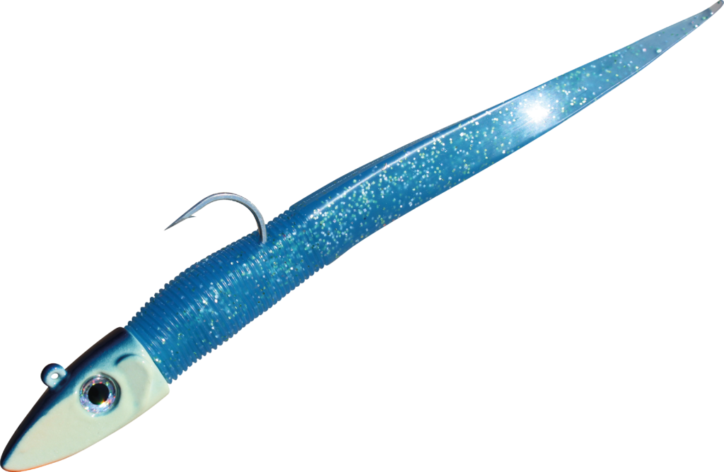 Dieter Eisele Draufganger 1 Dieter Eisele Draufganger