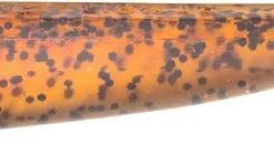 QUANTUM Q-Fish Gummifisch 13cm - 5 Stück - Made By Mann's