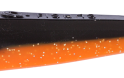 QUANTUM Q-Fish Gummifisch 13cm - 5 Stück - Made By Mann's 8 QUANTUM Q-Fish Gummifisch 13cm - 5 Stück - Made By Mann's -Shakespeare - Pure Fishing 3280013BjhIaY0XssKVY 1280x1280