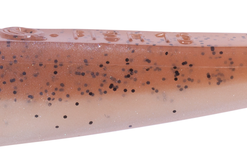 QUANTUM Q-Fish Gummifisch 13cm - 5 Stück - Made By Mann's 10 QUANTUM Q-Fish Gummifisch 13cm - 5 Stück - Made By Mann's -Shakespeare - Pure Fishing 3280015TeVi4wfQ8tkOg 1280x1280