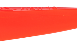 QUANTUM Q-Fish Gummifisch 13cm - 5 Stück - Made By Mann's 11 QUANTUM Q-Fish Gummifisch 13cm - 5 Stück - Made By Mann's -Shakespeare - Pure Fishing 3280016kv0hD956Z72t6 1280x1280