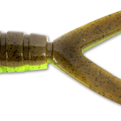 QUANTUM Twinler - Riesen-Doppelschwanz-Twister 20cm 8 QUANTUM Twinler - Riesen-Doppelschwanz-Twister 20cm -Shakespeare - Pure Fishing 3336001wL87Z5DQUa52J 1280x1280