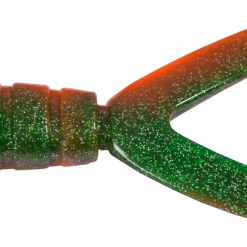 QUANTUM Twinler - Riesen-Doppelschwanz-Twister 20cm 9 QUANTUM Twinler - Riesen-Doppelschwanz-Twister 20cm -Shakespeare - Pure Fishing 3336002UMqTMMkfTCqwW 1280x1280