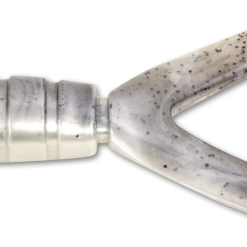 QUANTUM Twinler - Riesen-Doppelschwanz-Twister 20cm 11 QUANTUM Twinler - Riesen-Doppelschwanz-Twister 20cm -Shakespeare - Pure Fishing 3336004UPMDKVrjtwxbs 1280x1280