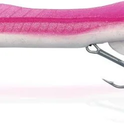 Rhino Sandeel Holder -Shakespeare - Pure Fishing 3347001LyQu0uO9ATKq8 1280x1280