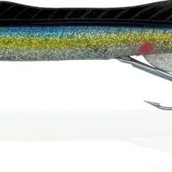 Rhino Sandeel Holder -Shakespeare - Pure Fishing 3347002XrYR9WMnrieFe 1280x1280