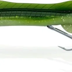 Rhino Sandeel Holder -Shakespeare - Pure Fishing 3347003ZhCMPwWRFBTZ7 1280x1280