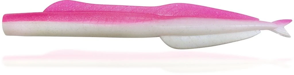 Rhino Sandeel Tail 3 Rhino Sandeel Tail – Bild 3