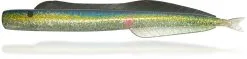 Rhino Sandeel Tail 9 Rhino Sandeel Tail -Shakespeare - Pure Fishing 3347992CiZLGirK5TMWG 1280x1280