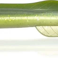 Rhino Sandeel Tail 10 Rhino Sandeel Tail -Shakespeare - Pure Fishing 3347993iqSMmQ8hgAuWw 1280x1280