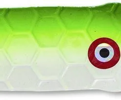 Rhino Freddi Heavy 42g - Blinker -Shakespeare - Pure Fishing 3348004jY9SZFH7sSP2Q 1280x1280