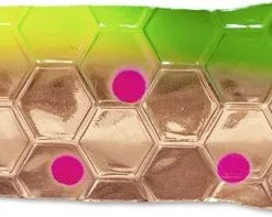 Rhino Freddi Heavy 42g - Blinker -Shakespeare - Pure Fishing 334804126d3MLMCKGfI8 1280x1280