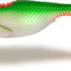 Quantum Bisswunder - Gummifisch 2 Stück -Shakespeare - Pure Fishing 3349002 1280x1280