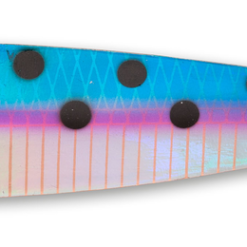 RHINO SALMON DOCTOR - Trolling Spoon - Blinker -Shakespeare - Pure Fishing 3374010hTWm5r2PtQzBs 1280x1280