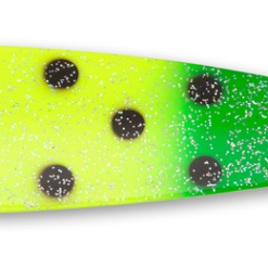 RHINO SALMON DOCTOR - Trolling Spoon - Blinker -Shakespeare - Pure Fishing 3374016gMIgpTwjXpzxT 1280x1280