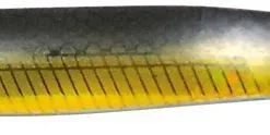ZEBCO Impact Spoon - Küstenblinker 8 ZEBCO Impact Spoon - Küstenblinker -Shakespeare - Pure Fishing 3391001Etyk5U2B2Qgk6 1280x1280