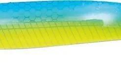 ZEBCO Impact Spoon - Küstenblinker 9 ZEBCO Impact Spoon - Küstenblinker -Shakespeare - Pure Fishing 3391002SJUvnz6BAJdM7 1280x1280