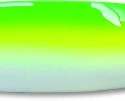 Rhino Trolling Spoons - Trolling-Blinker -Shakespeare - Pure Fishing 3395004 1280x1280