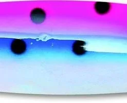 Rhino Trolling Spoons - Trolling-Blinker -Shakespeare - Pure Fishing 3395008 1280x1280