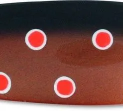 Rhino Trolling Spoons - Trolling-Blinker -Shakespeare - Pure Fishing 3395020 1280x1280