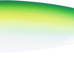 RHINO LAX SPOON Größe L Und XL