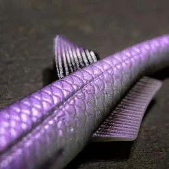 Quantum Pelagic Shad Set Hairy-Tail - Gummifisch 10 Quantum Pelagic Shad Set Hairy-Tail - Gummifisch -Shakespeare - Pure Fishing 3461009 C2 769364ma47oytyTGiVS 1280x1280