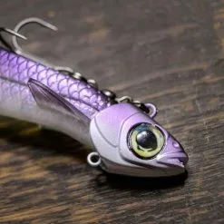 Quantum Pelagic Shad Set Hairy-Tail - Gummifisch 11 Quantum Pelagic Shad Set Hairy-Tail - Gummifisch -Shakespeare - Pure Fishing 3461009 C3 769365g3ci6H9QINnGc 1280x1280