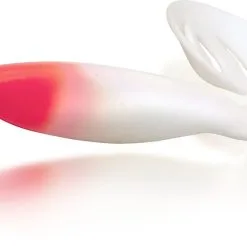 Black Cat - Cat Twister -Shakespeare - Pure Fishing 3531003 D1 1280x1280