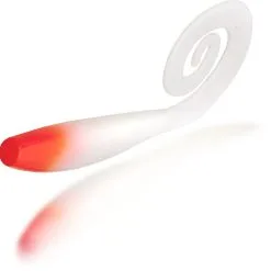 Black Cat - Cat Twister -Shakespeare - Pure Fishing 3531003 D2 1280x1280