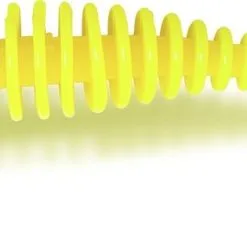 Black Cat - Curly Worm -Shakespeare - Pure Fishing 3540001 1280x1280