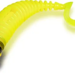 Black Cat - Curly Worm -Shakespeare - Pure Fishing 3540001 D1 1280x1280