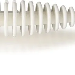 Black Cat - Curly Worm -Shakespeare - Pure Fishing 3540002 1280x1280