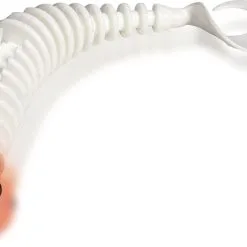 Black Cat - Curly Worm -Shakespeare - Pure Fishing 3540002 D1 1280x1280