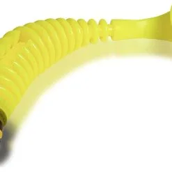 Black Cat - Shad Worm -Shakespeare - Pure Fishing 3541001 D1 1280x1280