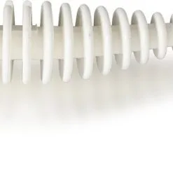 Black Cat - Shad Worm -Shakespeare - Pure Fishing 3541002 1280x1280